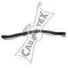 CAUTEX 086395 Radiator Hose